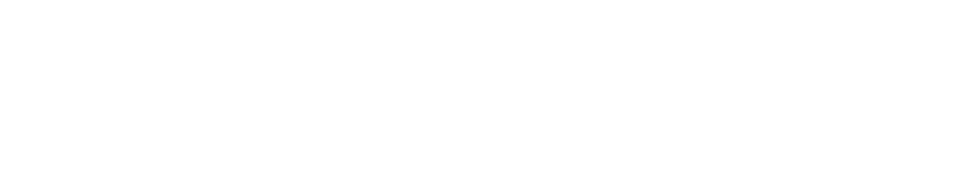 NaturaCom