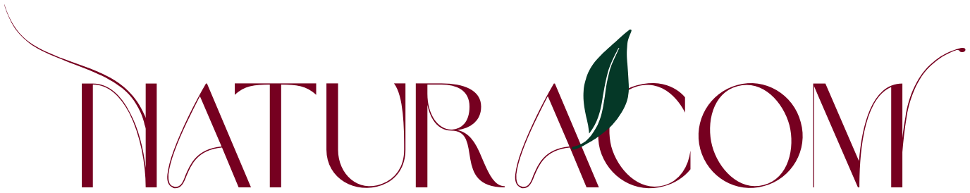 NaturaCom — accueil