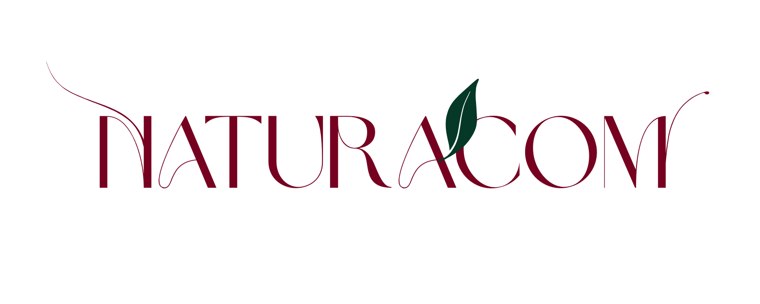 NaturaCom